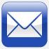 e-mail.jpg