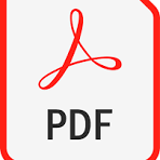 PDF Logo