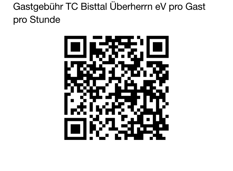 PayPal_QR_Code.png
