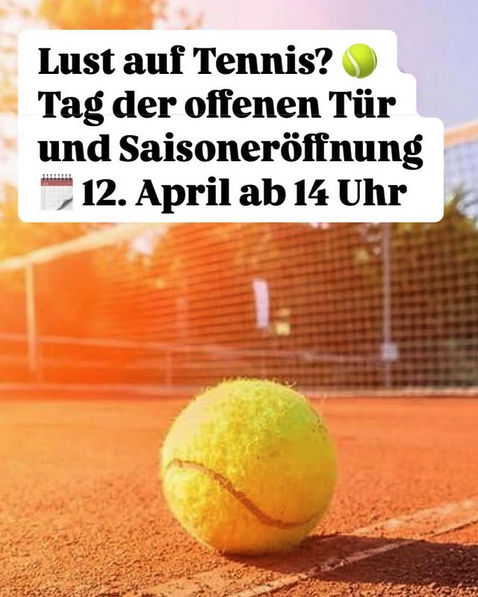 Saisoneröffnung.png