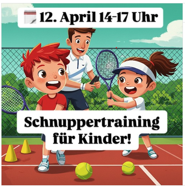 Schnuppertraining.png